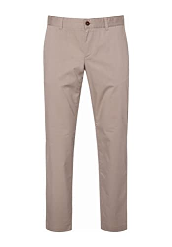 Alberto Hosen Lou - PB Ceramica Gabardine, beige(beige (535)), Gr. 3830