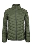 Protest Men Oberbekleidungsjacke PRTSHAFFER Puffer Jacket Thyme XL