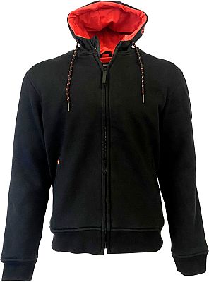 Riding Culture Riding Hoodie, Textiljacke