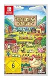 Stardew Valley [Nintendo Switch]