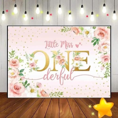 Alles Gute zum 1. Geburtstag Junge Smash Kuchen Hintergrund Goldene Taufe Hintergrund Banner BabyDekoration Rot 1. Prinz Stand Prinzessin 350x230cm