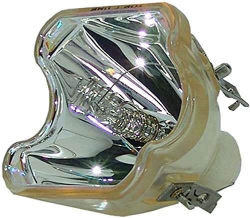 POA-LMP94 Kompatible Bare Bulb Projektor blanke Lampe ohne Gehäuse für SANYO PLV-Z5 / PLV-Z4 / PLV-Z60 / PLV-Z5BK