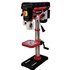 Einhell TC-BD 630/1 Ständerbohrmaschine 630W Gesamt-Höhe 850mm 240V