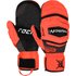 Reusch Worldcup Warrior GS Handschuhe