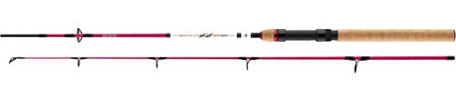 Daiwa Ninja X Kids Pink 1,50m 10-30g