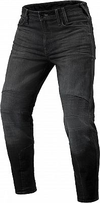 Revit Moto 2, Jeans