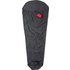 Cocoon MummyLiner Expedition RS Silk