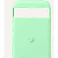 Google GA05491-WW Handy-Schutzhülle 15,5 cm (6.1) Cover Hellgrün (GA05491-WW)