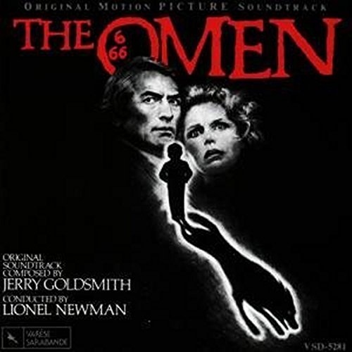 The Omen