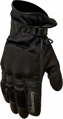 Halvarssons GLA, Handschuhe Unisex