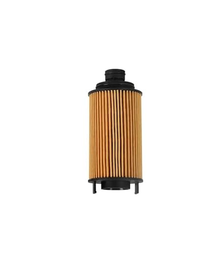 Luftfilter Für Chery Tiggo 3 1.6L 1.6MT 1.6CVT 2014-2020 Modell T11-1109111AC J60-8107910 Auto-Luftfilter-Innenraumfilter-Ölfilter-Set Autoluftfilter(1 oil)