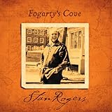 Fogarty'S Cove (Lp) [Vinyl LP]