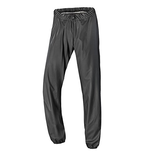 IXS Croix Regenhose 5XL