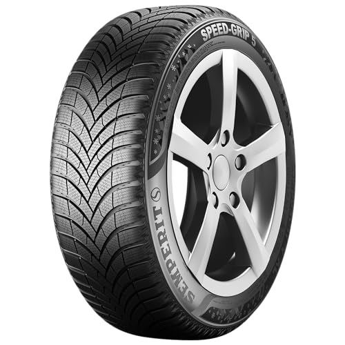 Semperit Speed-Grip 5 ( 225/60 R16 102V XL )