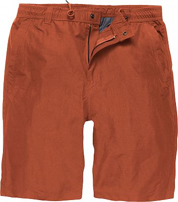 Vintage Industries Eton, Shorts