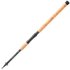 Daiwa Megaforce Tele 2.70m 20-60g