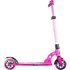 Plum Aluminium Scooter Junior 145 mm