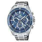 Casio EFR-552D-2AVUEF Herren Armbanduhr