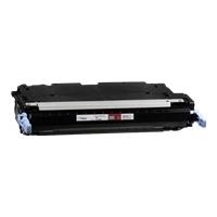 Astar - Tonerpatrone (ersetzt HP Q6473A) - 1 x Magenta - 4000 Seiten - für HP Color LaserJet 3600, 3600dn, 3600n (AS12473)