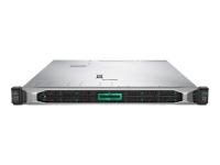 HPE ProLiant DL360 Gen10 P56958-421