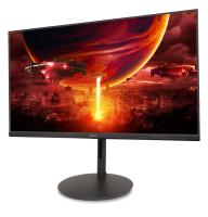 Acer Gaming-Monitor XF270M3 LED-Display 68,6 cm (27") schwarz