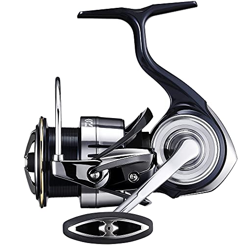 Daiwa 19 Certate G LT 3000 CXH