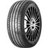 Hankook Ventus Prime 3 K125 ( 225/50 R17 98W XL 4PR SBL )