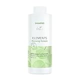 Elements Shampoo 1L