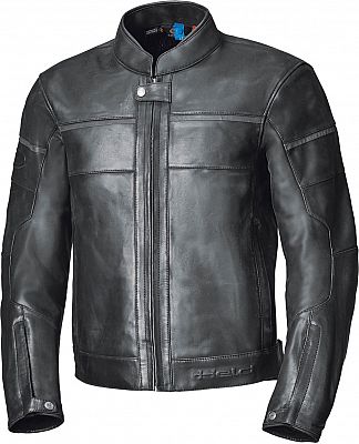 Held Cosmo WR, Lederjacke