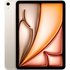 iPad Air 11" (1 TB), Tablet-PC