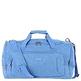 Travelite Boja - Reisetasche 50 cm blau