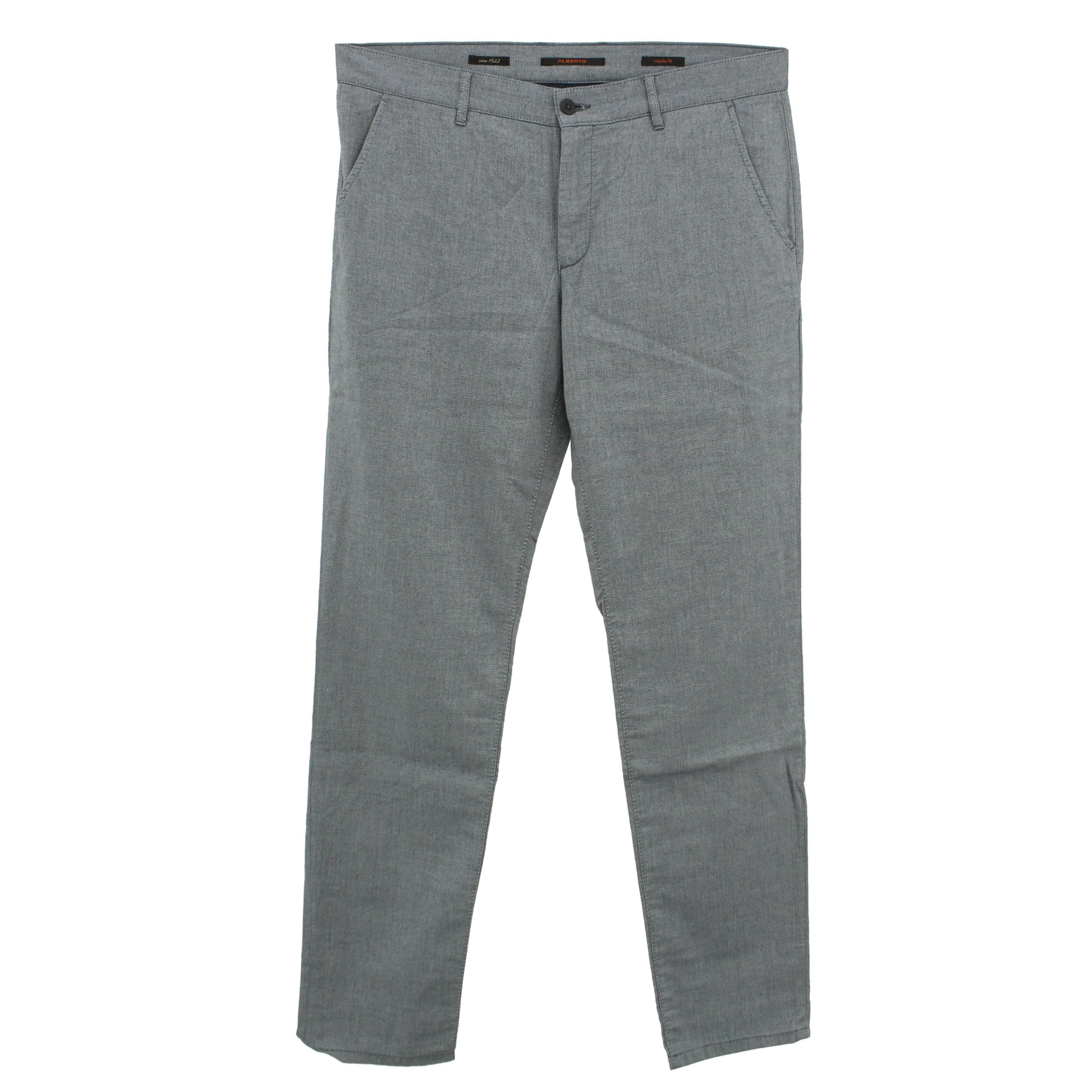 ALBERTO Lou-J - Smart Cotton - 36/30