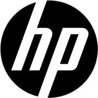 HP 219A - Magenta - original - LaserJet - Tonerpatrone (W2193A) (W2193A)