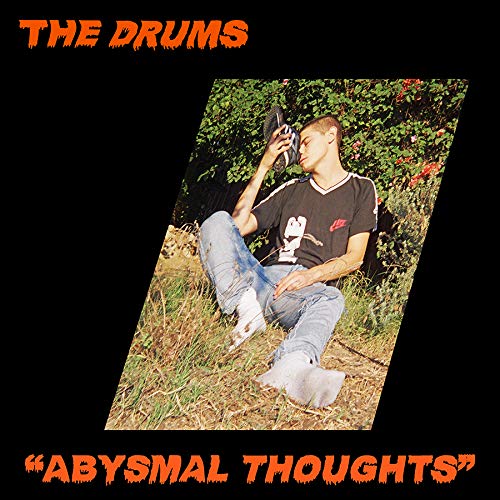 Abysmal Thoughts [Vinyl LP]