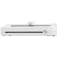 HP OneLam 400 A4 - Laminator - Heiß- oder Kaltlaminierer - Beutel - 23 cm (3160)