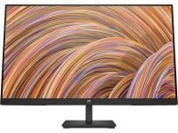 HP V27i G5 Monitor 68,45cm (27 Zoll)