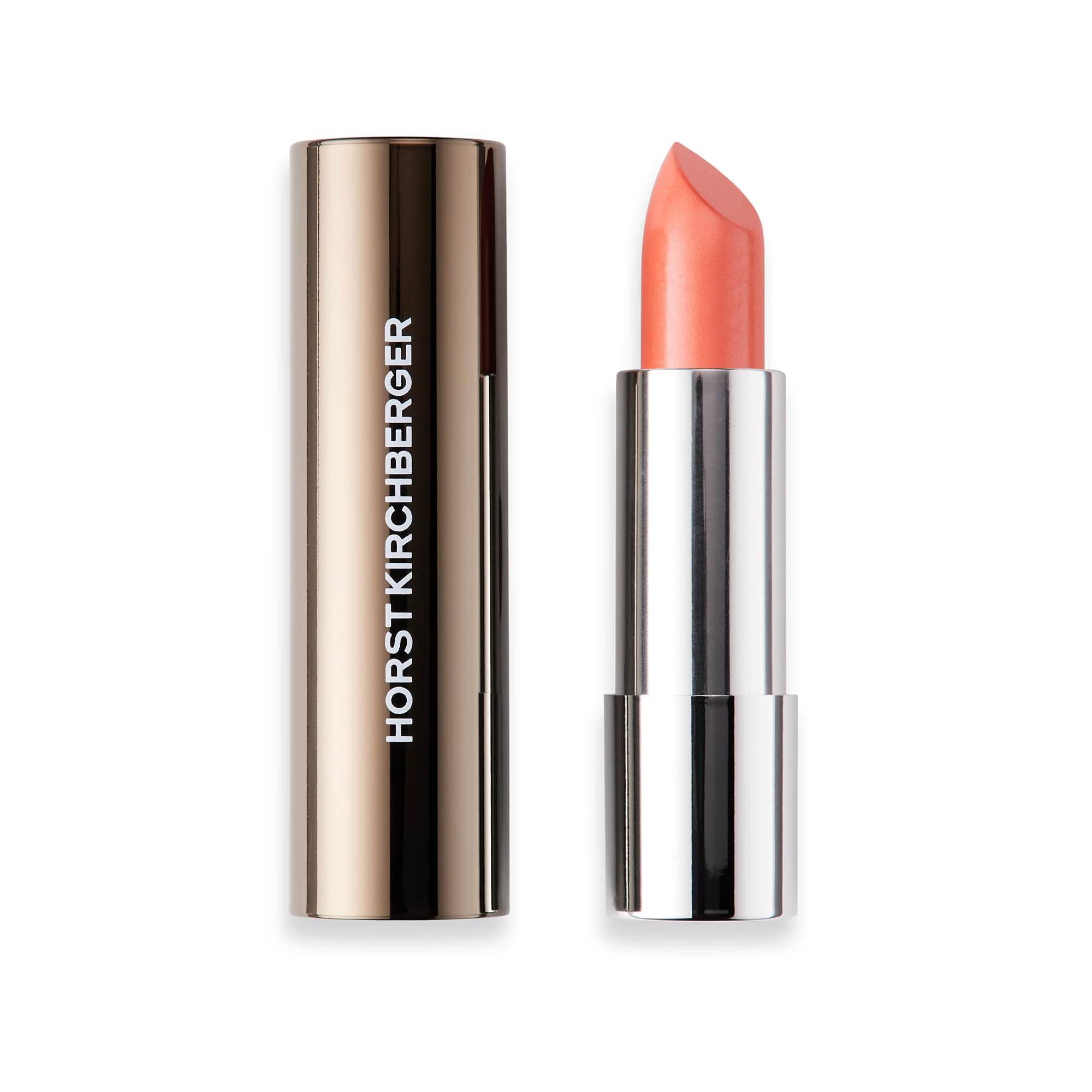 HORST KIRCHBERGER Vibrant Shine Lipstick 08,28 g