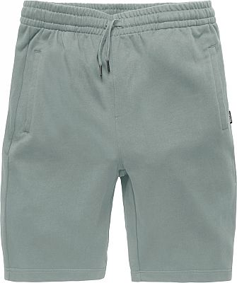 Vintage Industries Greytown, Sweat-Shorts