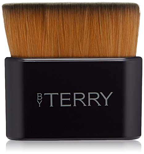 BY TERRY TOOL-EXPERT FACE & BODY BRUSH, 1 STK.