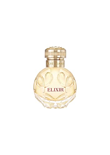 ELIE SAAB - Elixir EDP 50 ml