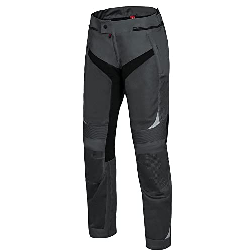 IXS Trigonis-Air, Textilhose