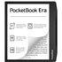 PocketBook Era eBook-Reader 17.8cm (7 Zoll) Silber 16GB