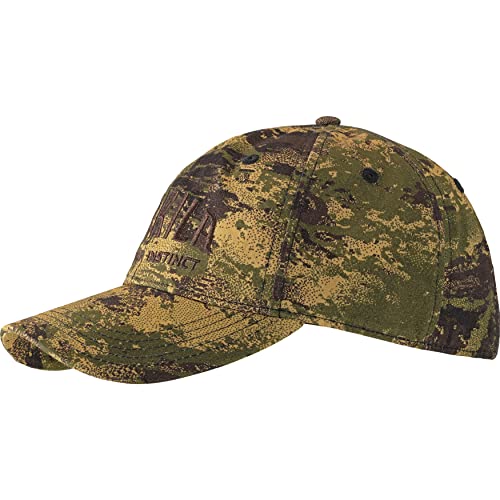 Harkila Modi camo Cap