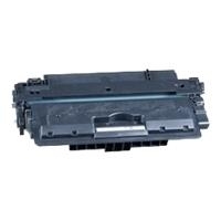 Astar - Schwarz - kompatibel - Tonerpatrone (Alternative zu: HP 70A) - für HP LaserJet M5025 MFP, M5035 MFP, M5035x MFP, M5035xs MFP