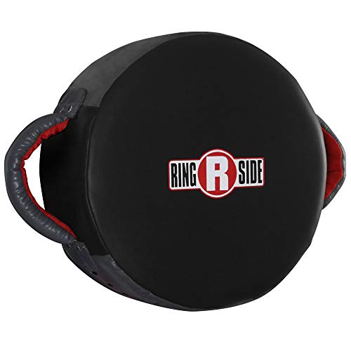 Ringside Boxen MMA Schlagschutz