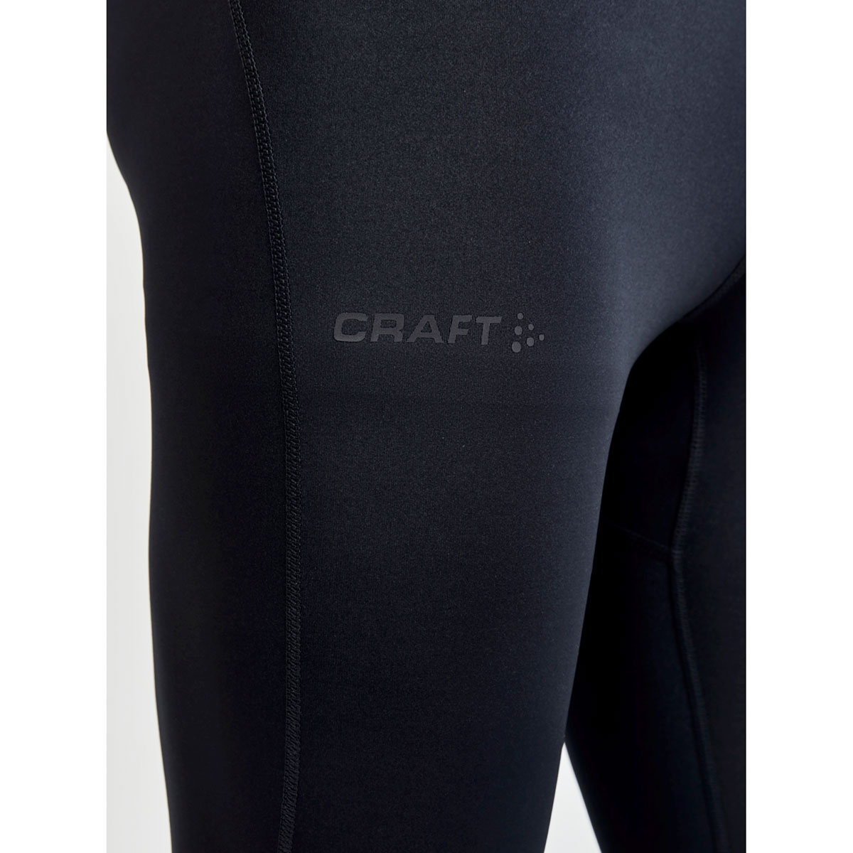 Craft Herren Core Essence Tights 2