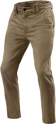 Revit Dean, Textilhose