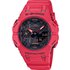 Casio GA-B001-4AER G-Shock Herrenuhr 46mm 20ATM