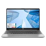 HP 250 G9 Laptop 15,6/'' IPS Display Intel Core i5-1235U 32 GB DDR4 RAM 1 TB PCIe SSD Intel Iris Xe Graphics QWERTZ Tastatur Windows 11 Home TG01068-HP 250 G14