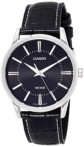 Casio Collection Herren Armbanduhr MTP-1303L-1AVEF